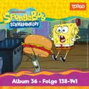 [German] - Folge 36 Audiobook