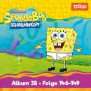[German] - Folge 38 Audiobook