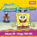 [German] - Folge 39 Audiobook