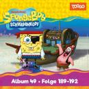 [German] - Folge 49 Audiobook