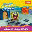 [German] - Folge 45 Audiobook
