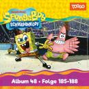 [German] - Folge 48 Audiobook