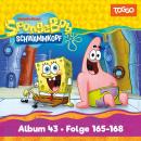 [German] - Folge 43 Audiobook