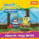 [German] - Folge 44 Audiobook