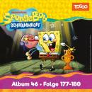 [German] - Folge 46 Audiobook