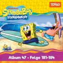 [German] - Folge 47 Audiobook