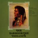 [German] - Der barmherzige Indianer Audiobook