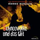 Schneewolke und das Gift: Folge 21 Audiobook