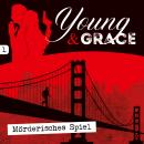 01: Mörderisches Spiel: Young & Grace Audiobook