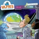 [German] - Die Reise zum Mond Audiobook