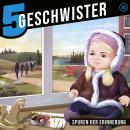[German] - 49: Spuren der Erinnerung Audiobook