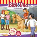 [German] - Bibi & Tina, Folge 110: Wirbel um Mikosch Audiobook