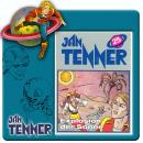 [German] - Jan Tenner, Folge 25: Explosion der Sonne Audiobook