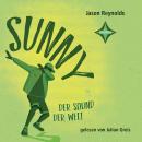 Sunny - Der Sound der Welt Audiobook