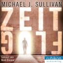 Zeitflug Audiobook