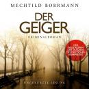 Der Geiger Audiobook