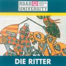 [German] - Die Ritter Audiobook