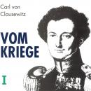 [German] - Vom Kriege Audiobook