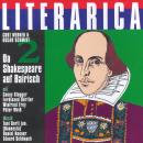 [German] - Da Shakespeare auf Bairisch 2: Wuiderer und Jagersleit Audiobook