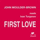 First Love Audiobook