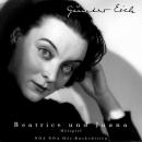 [German] - Beatrice und Juana Audiobook