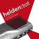 helden:tot Audiobook