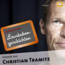 [German] - Lausbubengeschichten Audiobook