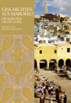 Geschichten aus Marokko: Die Märchen des Dr. Goha |Marokkanische Volkmusik Audiobook