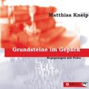 [German] - Grundsteine im Gepäck: Begegnungen mit Polen Audiobook