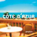 Côte d'Azur: Eine akustische Reise zwischen Marseille und Monaco Audiobook