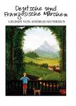 [German] - Deutsche und Französische Märchen Audiobook