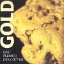 Gold - Das Fleisch der Götter Audiobook