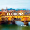[German] - Florenz: Eine akustische Reise zwischen Ponte Vecchio und San Lorenzo Audiobook