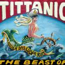 [German] - The beast of TITTANIC Audiobook