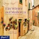 [German] - Ein Winter auf Mallorca Audiobook