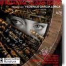 [German] - Bernarda Albas Haus Audiobook