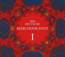 [German] - Der deutsche Märchenschatz I Audiobook