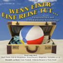[German] - Wenn einer eine Reise tut... Audiobook