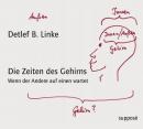 Die Zeiten des Gehirns: Wenn der Andere auf einen wartet Audiobook