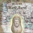 [German] - Marc Aurel Audiobook