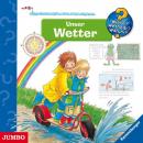 [German] - Unser Wetter [Wieso? Weshalb? Warum? Folge 10]