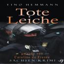 [German] - Tote Leiche Audiobook