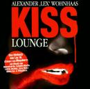 [German] - Kiss Lounge Audiobook
