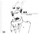 [German] - MIR... ... so viel wie nie Audiobook