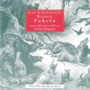 [German] - Weitere Fabeln Audiobook