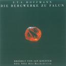 [German] - Die Bergwerke zu Falun Audiobook