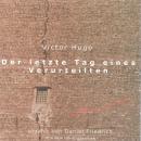 [German] - Der letzte Tag eines Verurteilten Audiobook