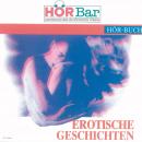 [German] - Erotische Geschichten Audiobook