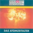 Das Atomzeitalter Audiobook