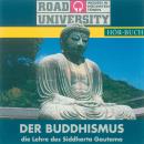 [German] - Der Buddhismus: Die Lehre des Siddharta Gautama Audiobook